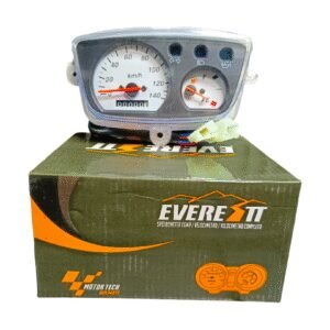 809327 - TACOMETRO YAMAHA GENERICO