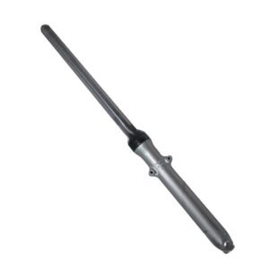 TP1080 - BARRA TELESCOPICA SUZUKI GENERICO