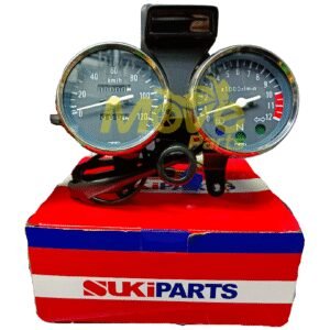 TP1160 - TACOMETRO SUZUKI GENERICO