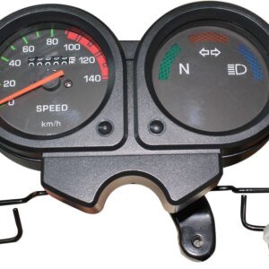 809316 - TACOMETRO YAMAHA GENERICO