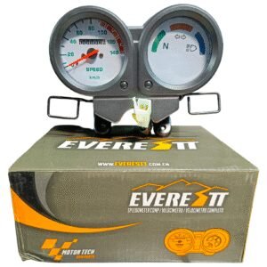 809325 - TACOMETRO YAMAHA GENERICO