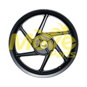 JC151010 - RIN ASPA BAJAJ ORIGINAL