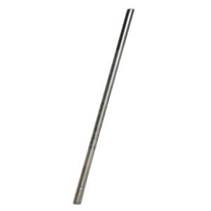 F800205804 - BARRA TELESCOPICA YAMAHA GENERICO