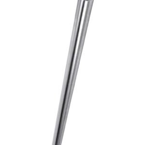 F800204104 - BARRA TELESCOPICA BAJAJ GENERICO