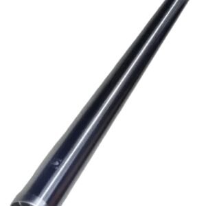 F800209004 - BARRA TELESCOPICA BAJAJ GENERICO