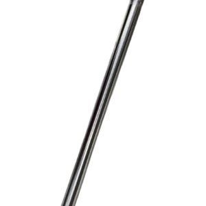 F90200402M - BARRA TELESCOPICA HONDA GENERICO