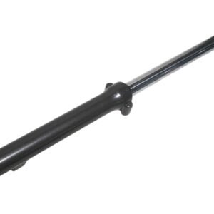 N31023407D - BARRA TELESCOPICA TVS ORIGINAL