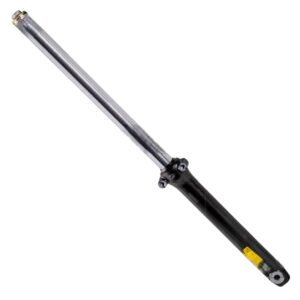 N31023507D - BARRA TELESCOPICA TVS ORIGINAL