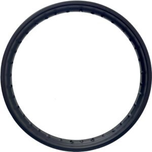 7701023386326 - RIN 000X19 HIERRO NEGRO AKT ORIGINAL