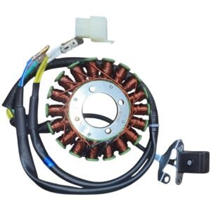 7701023127509 - PLATO BOBINA AKT ORIGINAL