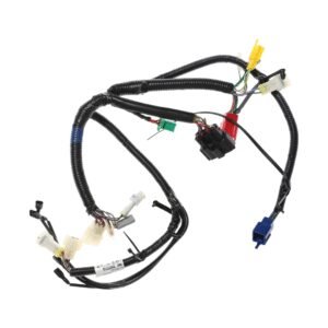 JD402214 - INSTALACION ELECTRICA BAJAJ ORIGINAL