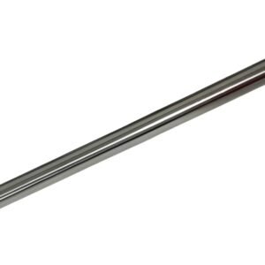 F800204304 - BARRA TELESCOPICA BAJAJ GENERICO