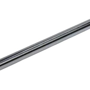 F800213804 - BARRA TELESCOPICA BAJAJ GENERICO