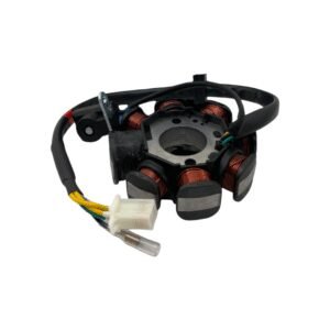 7701023733762 - PLATO BOBINA AKT ORIGINAL