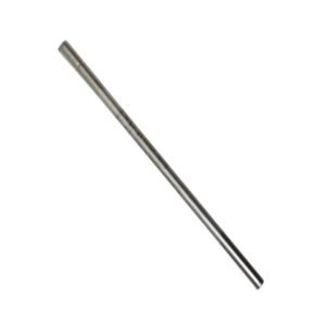 F800207504 - BARRA TELESCOPICA BAJAJ TODAS ENDURANCE GENERICO