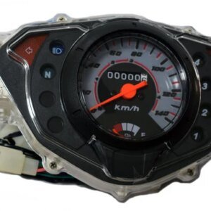 7701023734431 - TACOMETRO AKT ORIGINAL