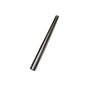 TP1203 - BARRA TELESCOPICA SUZUKI GENERICO