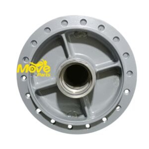 N2110250 - CAMPANA TRASERO TVS ORIGINAL