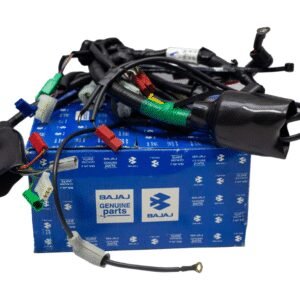JD402219 - INSTALACION ELECTRICA BAJAJ ORIGINAL