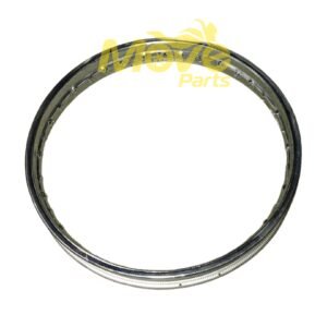 N3111480 - RIN 160X17 HIERRO CROMO TVS ORIGINAL