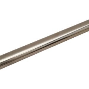 F800200204 - BARRA TELESCOPICA BAJAJ GENERICO