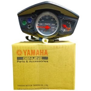 24PH350010 - TACOMETRO YAMAHA ORIGINAL