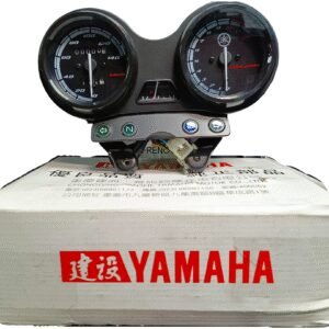 5VLH350022 - TACOMETRO YAMAHA ORIGINAL