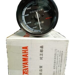 5VLH357010 - TACOMETRO YAMAHA ORIGINAL