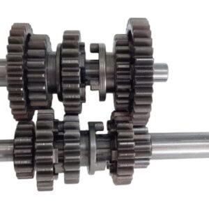 7705946573269 - CAJA CAMBIOS BAJAJ GENERICO