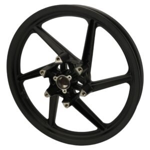 JC151013 - RIN ASPA BAJAJ ORIGINAL