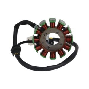 7705946162722 - PLATO BOBINA AKT ORIGINAL