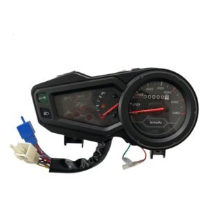 7705946443159 - TACOMETRO AKT ORIGINAL