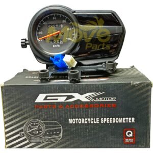 809343 - TACOMETRO SUZUKI GENERICO