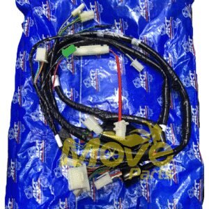 7701023222877 - INSTALACION ELECTRICA AKT ORIGINAL