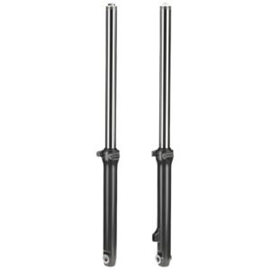 826200 - BARRA TELESCOPICA TVS GENERICO