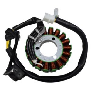 31120KVCA00 - PLATO BOBINA HONDA ORIGINAL