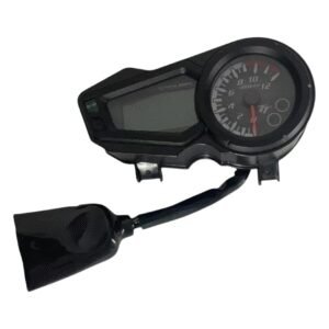 7705946273619 - TACOMETRO AKT ORIGINAL