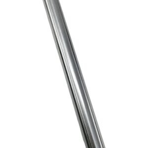 JC181021 - BARRA TELESCOPICA BAJAJ ORIGINAL