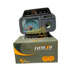 809311 - TACOMETRO SUZUKI GENERICO