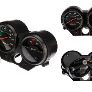 809314 - TACOMETRO HONDA GENERICO