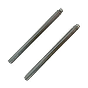 5-69--506908 - BARRA TELESCOPICA YAMAHA GENERICO