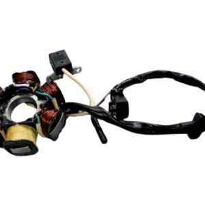 31120KRST40 - PLATO BOBINA HONDA ORIGINAL