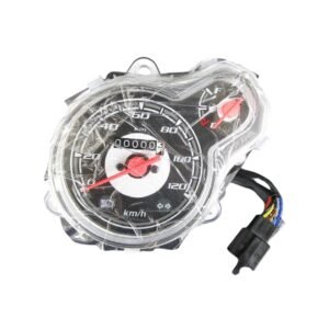 37200K74N81 - TACOMETRO HONDA ORIGINAL