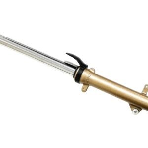 N9101230 - BARRA TELESCOPICA TVS ORIGINAL 2DA