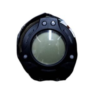 7705946174954 - TACOMETRO AKT ORIGINAL