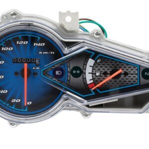 809373 - TACOMETRO HONDA GENERICO