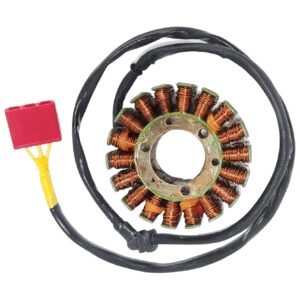 K353186700 - PLATO BOBINA BAJAJ GENERICO