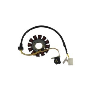 N9326180 - PLATO BOBINA TVS ORIGINAL