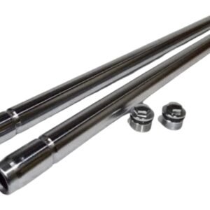 BASD13403 - BARRA TELESCOPICA AKT GENERICO