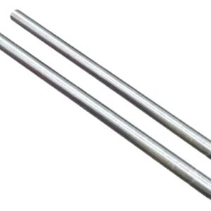 BASD13441 - BARRA TELESCOPICA TVS GENERICO